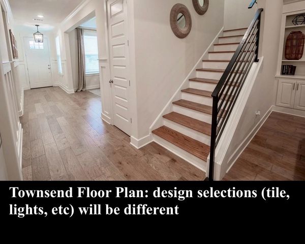 10301 ASHLYN LN S, Collierville, TN 38017