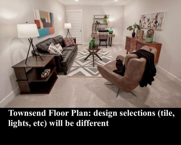 10301 ASHLYN LN S, Collierville, TN 38017