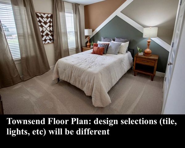 10301 ASHLYN LN S, Collierville, TN 38017