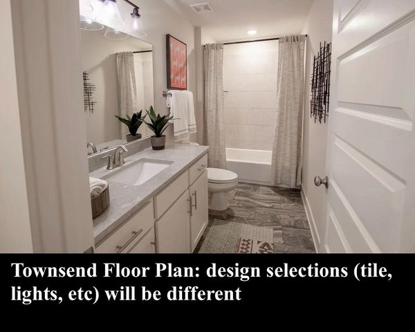 10301 ASHLYN LN S, Collierville, TN 38017