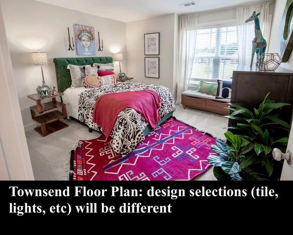 10301 ASHLYN LN S, Collierville, TN 38017