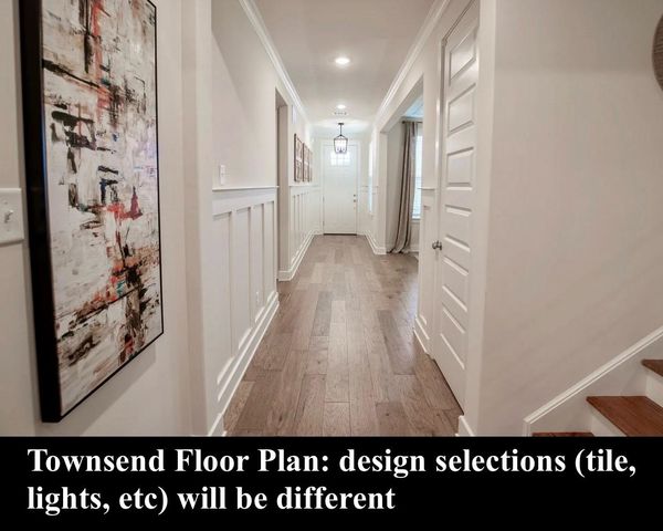 10301 ASHLYN LN S, Collierville, TN 38017