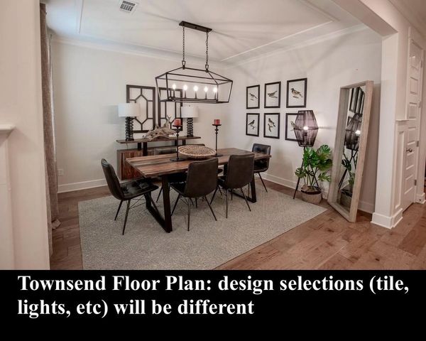 10301 ASHLYN LN S, Collierville, TN 38017