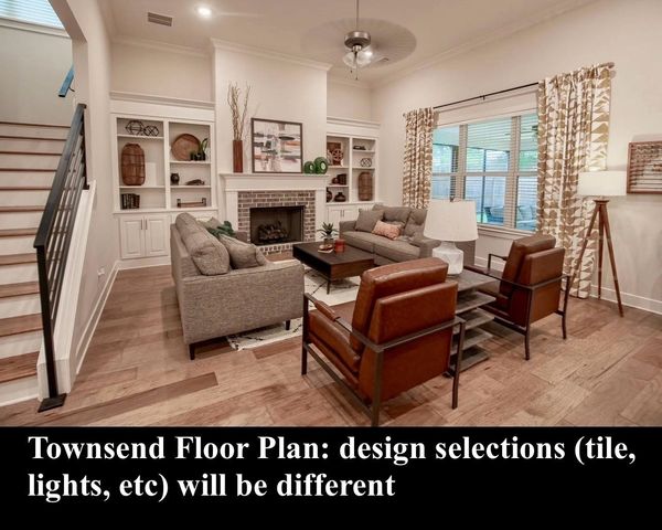 10301 ASHLYN LN S, Collierville, TN 38017