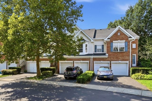 347 Winthrop Dr, Nutley Twp., NJ 07110