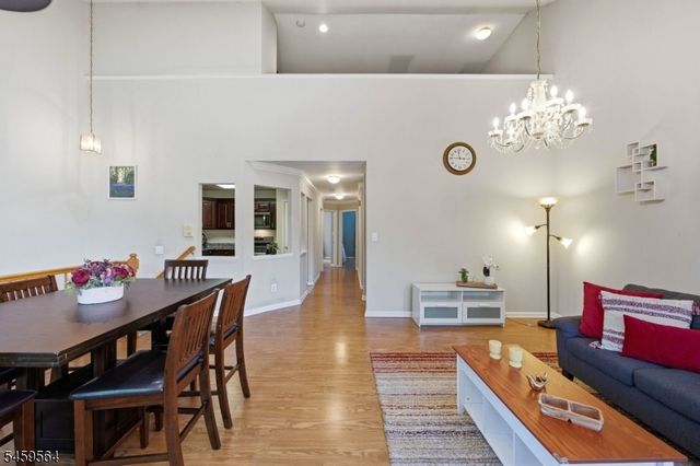 347 Winthrop Dr, Nutley Twp., NJ 07110