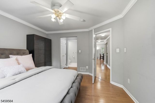 347 Winthrop Dr, Nutley Twp., NJ 07110