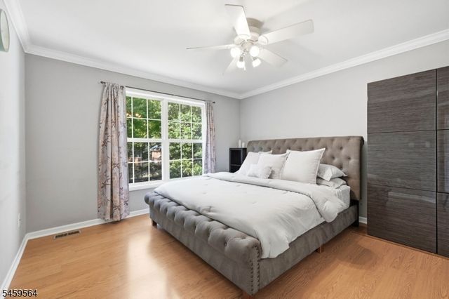 347 Winthrop Dr, Nutley Twp., NJ 07110