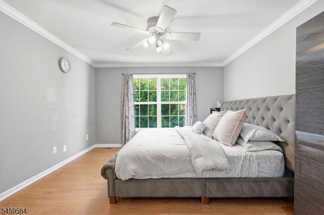347 Winthrop Dr, Nutley Twp., NJ 07110