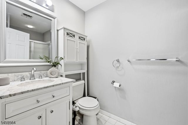 347 Winthrop Dr, Nutley Twp., NJ 07110