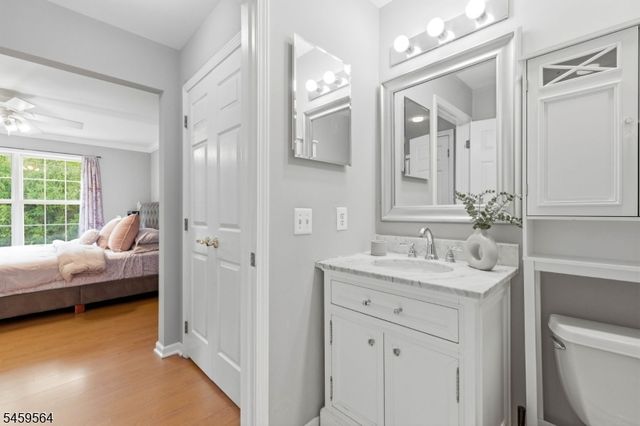 347 Winthrop Dr, Nutley Twp., NJ 07110