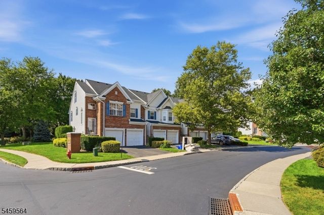 347 Winthrop Dr, Nutley Twp., NJ 07110