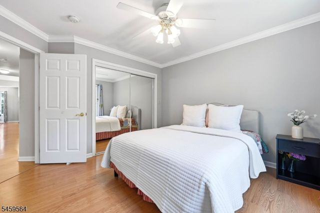 347 Winthrop Dr, Nutley Twp., NJ 07110