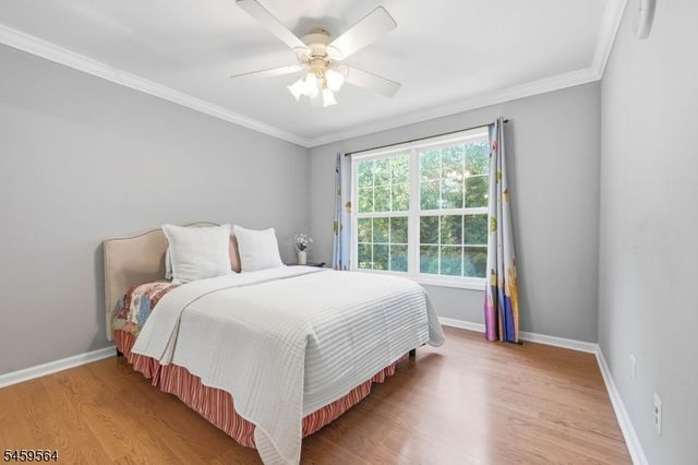 347 Winthrop Dr, Nutley Twp., NJ 07110