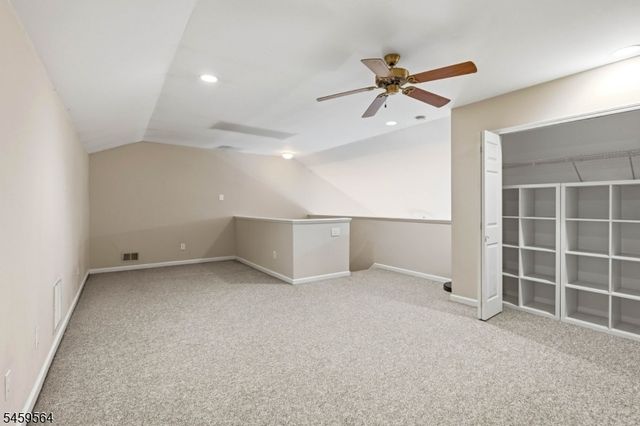 347 Winthrop Dr, Nutley Twp., NJ 07110