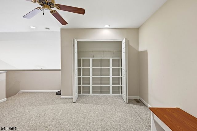 347 Winthrop Dr, Nutley Twp., NJ 07110