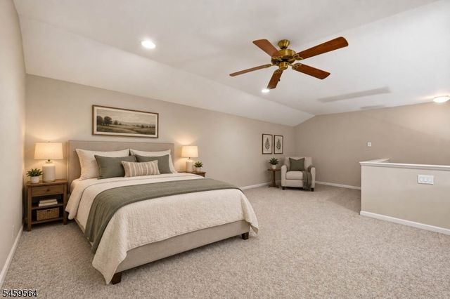 347 Winthrop Dr, Nutley Twp., NJ 07110