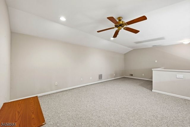 347 Winthrop Dr, Nutley Twp., NJ 07110