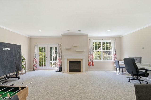 347 Winthrop Dr, Nutley Twp., NJ 07110