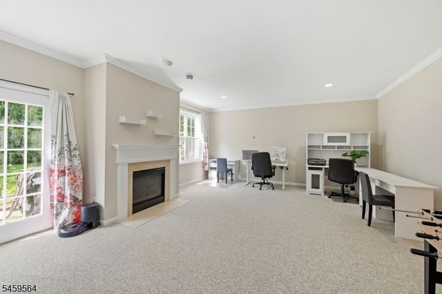 347 Winthrop Dr, Nutley Twp., NJ 07110
