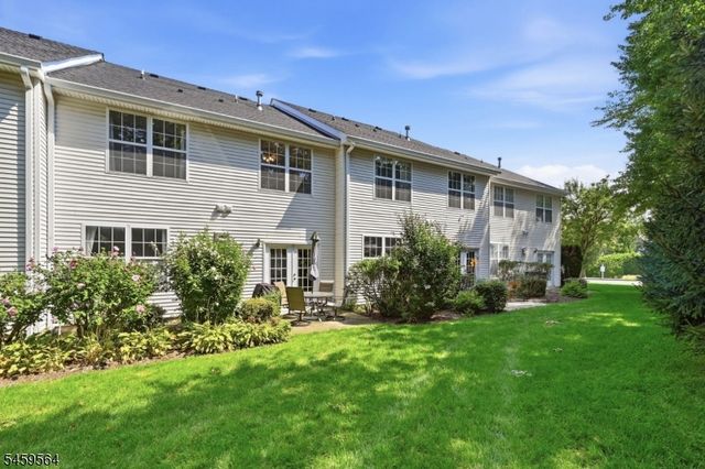 347 Winthrop Dr, Nutley Twp., NJ 07110
