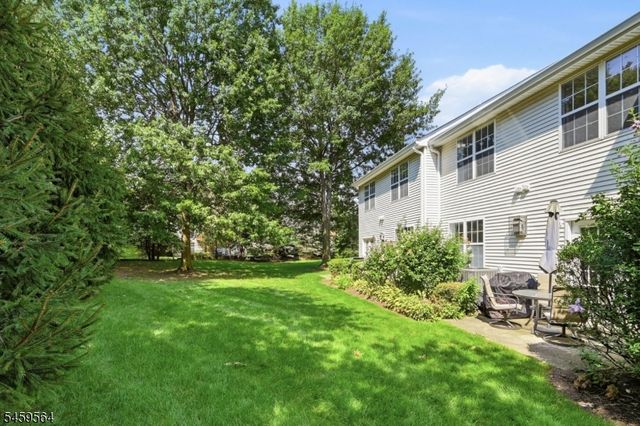 347 Winthrop Dr, Nutley Twp., NJ 07110