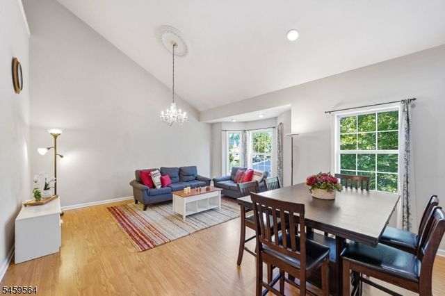 347 Winthrop Dr, Nutley Twp., NJ 07110