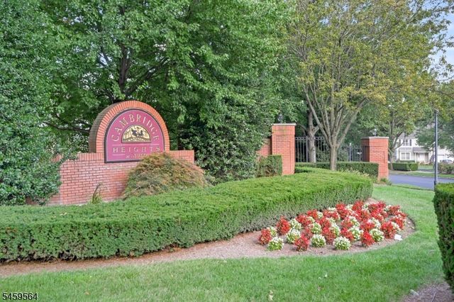 347 Winthrop Dr, Nutley Twp., NJ 07110