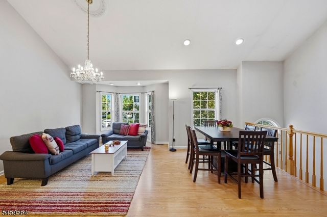347 Winthrop Dr, Nutley Twp., NJ 07110
