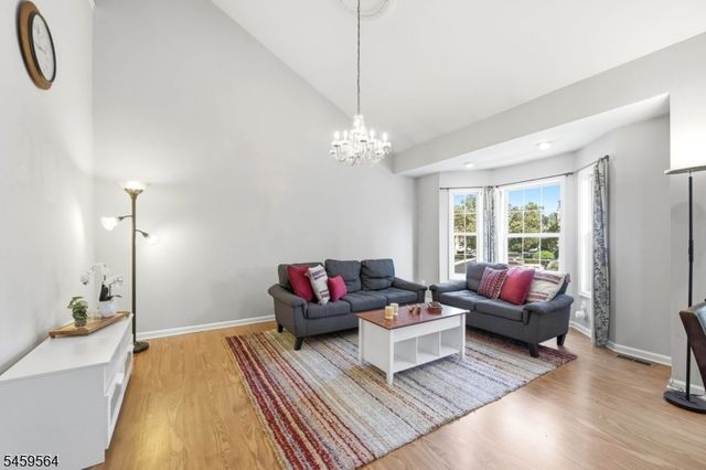 347 Winthrop Dr, Nutley Twp., NJ 07110