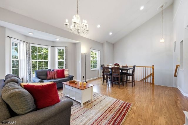 347 Winthrop Dr, Nutley Twp., NJ 07110