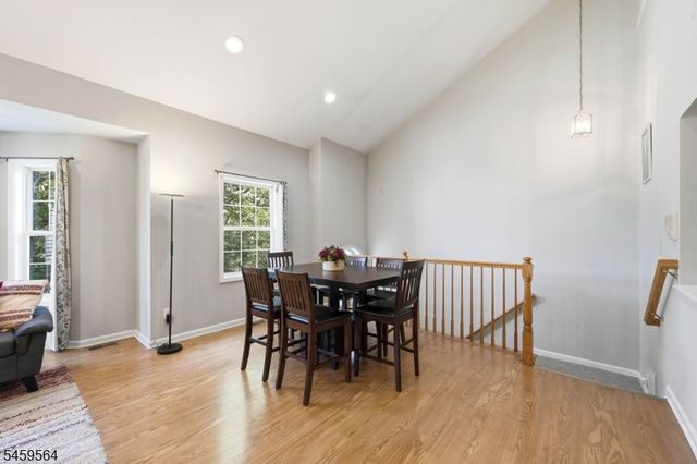 347 Winthrop Dr, Nutley Twp., NJ 07110