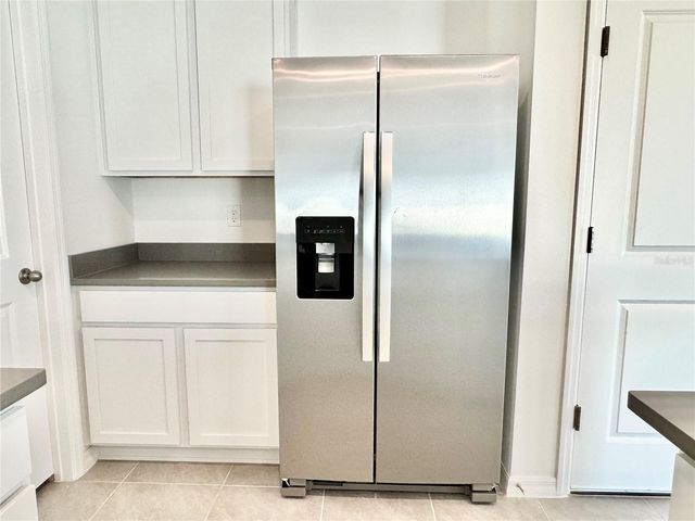 35629 KINSEY POINT, Zephyrhills, FL 33541