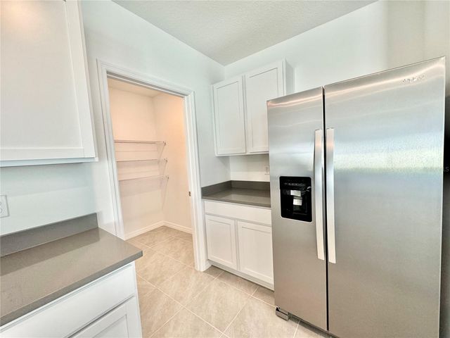 35629 KINSEY POINT, Zephyrhills, FL 33541