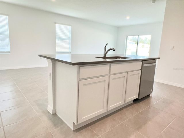 35629 KINSEY POINT, Zephyrhills, FL 33541