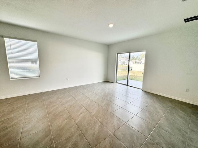 35629 KINSEY POINT, Zephyrhills, FL 33541