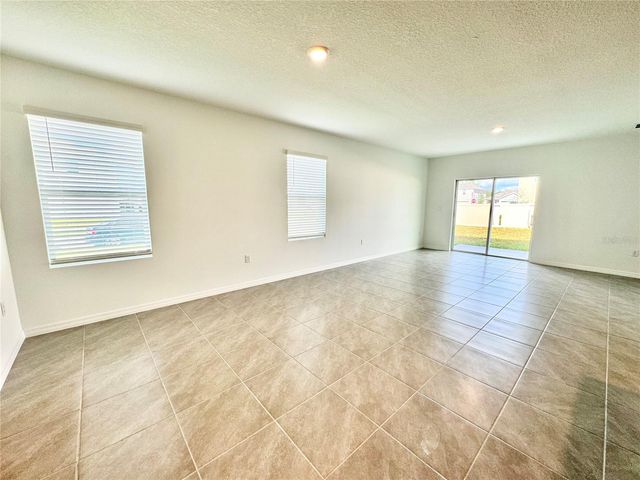 35629 KINSEY POINT, Zephyrhills, FL 33541