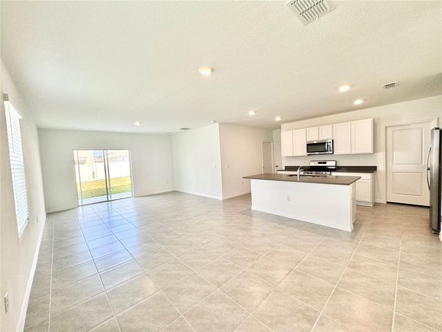 35629 KINSEY POINT, Zephyrhills, FL 33541