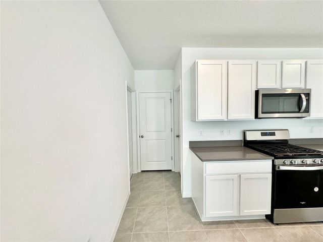 35629 KINSEY POINT, Zephyrhills, FL 33541