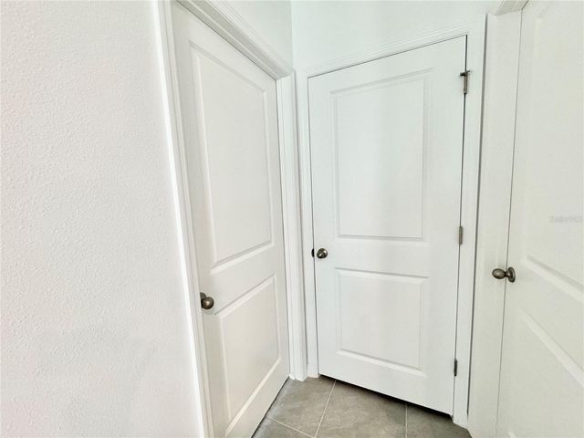 35629 KINSEY POINT, Zephyrhills, FL 33541