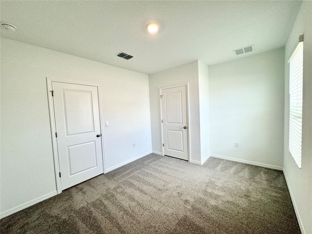 35629 KINSEY POINT, Zephyrhills, FL 33541