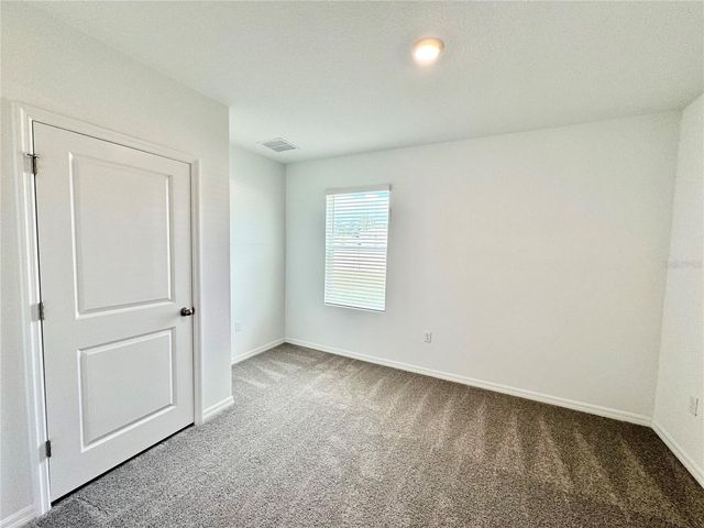 35629 KINSEY POINT, Zephyrhills, FL 33541