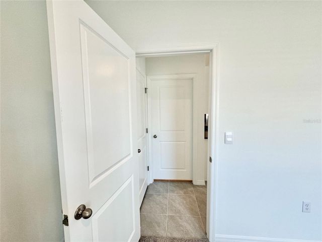 35629 KINSEY POINT, Zephyrhills, FL 33541