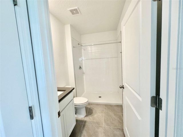 35629 KINSEY POINT, Zephyrhills, FL 33541