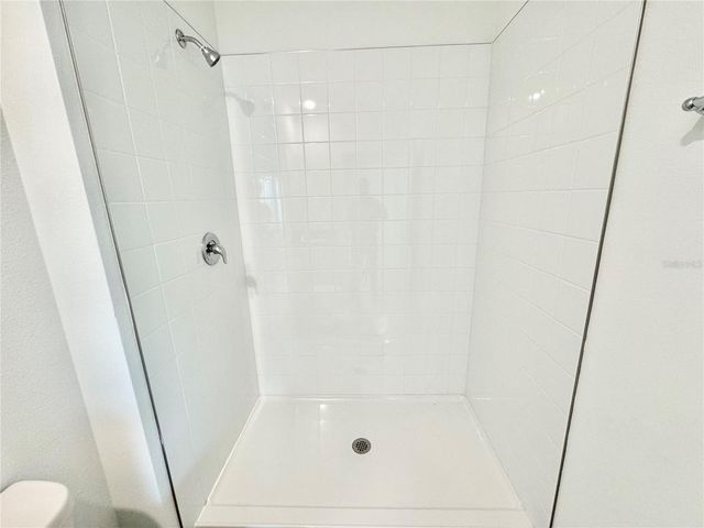 35629 KINSEY POINT, Zephyrhills, FL 33541