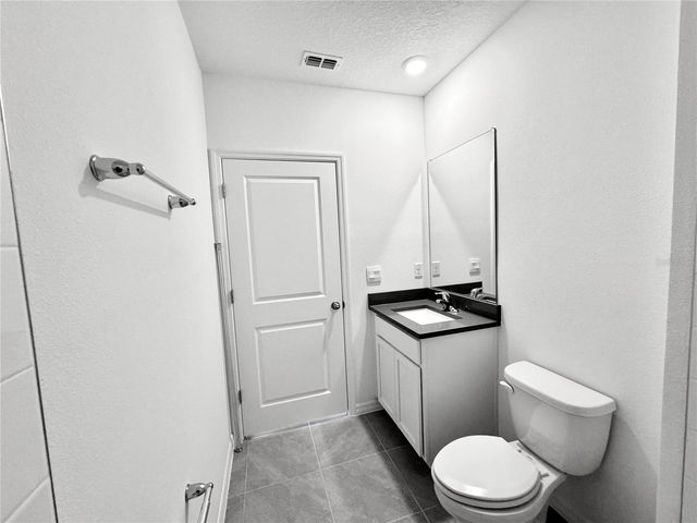 35629 KINSEY POINT, Zephyrhills, FL 33541