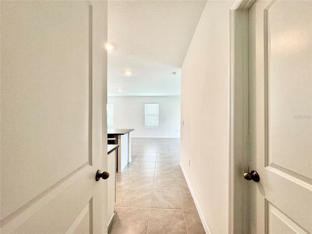 35629 KINSEY POINT, Zephyrhills, FL 33541