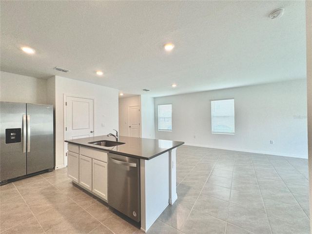 35629 KINSEY POINT, Zephyrhills, FL 33541