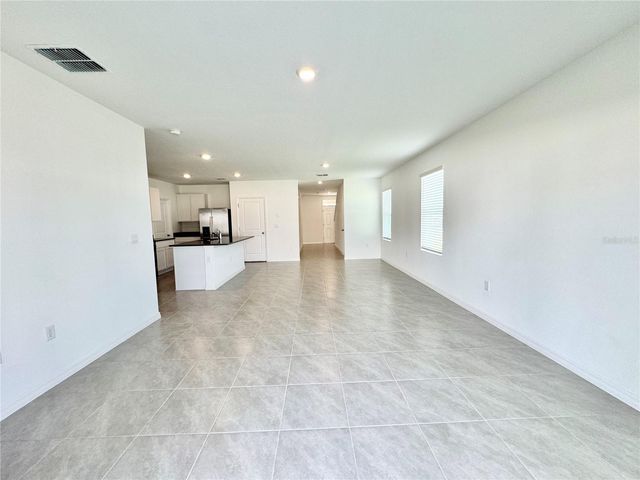 35629 KINSEY POINT, Zephyrhills, FL 33541