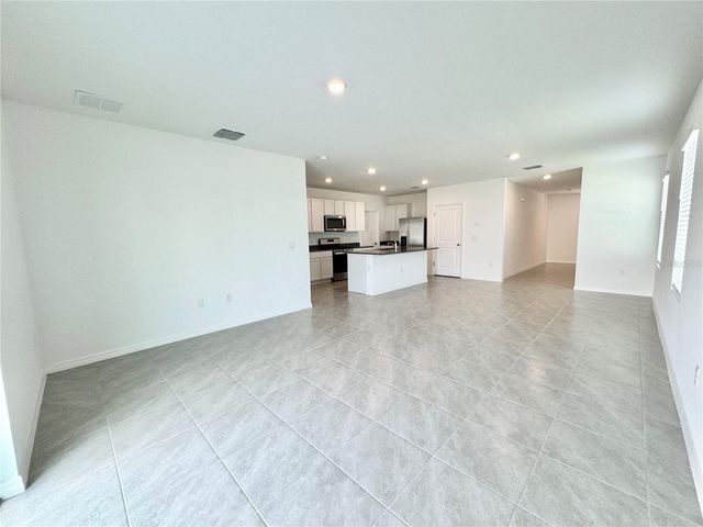 35629 KINSEY POINT, Zephyrhills, FL 33541